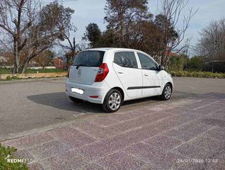 Hyundai i 10 2013 ΕΛΛΗΝΙΚΗΣ ΑΝΤΙΠΡΟΣΩΠΕΙΑΣ!!!!-thumb-7