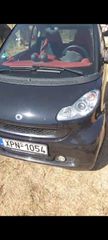 Smart ForTwo 2011-thumb-1