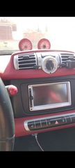 Smart ForTwo 2011-thumb-2