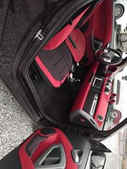 Smart ForTwo 2011-thumb-3