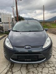 Ford Fiesta 2014-thumb-3