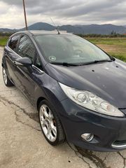 Ford Fiesta 2014-thumb-7