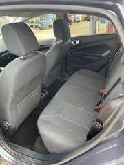 Ford Fiesta 2014-thumb-9