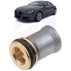 Βαλβίδα πίεσης λαδιού για Audi TT Coupe 2006 2007 2008 2009 2010 2011 2012 2013 2014 06H103175B