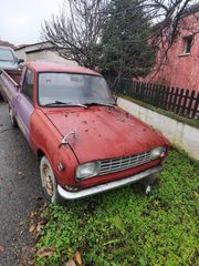 MAZDA B1000-B1200 ΑΝΤΑΛΛΑΚΤΙΚΑ *PARTS4X4KOKKINIDIS*