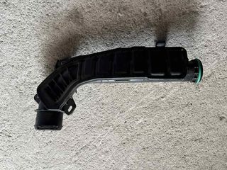 CITROEN PEUGEOT OPEL 1.2 THP ΣΩΛΗΝΑΣ INTERCOOLER 9812735880