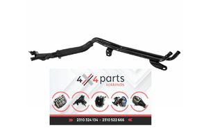 ΣΩΛΗΝΑΣ ΝΕΡΟΥ TOYOTA HILUX / VW TARO DIESEL 2L *PARTS4X4KOKKINIDIS*