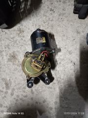 ΜΟΤΕΡ ΥΑΛΟΚΑΘΑΡΙΣΤΗΡΩΝ TOYOTA COROLLA 1997 - 2002 <E11> 85110-12860 / 159200-2700