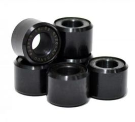 Μπίλιες Βαριατόρ 25X25 18,0gr Sym Citycom.300i S 2010-2011 R2502201806