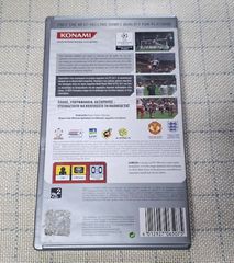 PES 2011 PSP-thumb-1