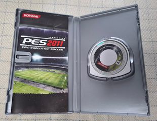 PES 2011 PSP-thumb-2