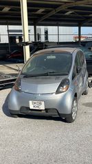 MITSUBISHI I- MiEV, Citroen C-Zero, Peugeot iOn ΠΩΛΕΙΤΑΙ ΟΛΟΚΛΗΡΟ ΓΙΑ ΑΝΤΑΛΛΑΚΤΙΚΑ ΔΟΥΛΕΥΕΙ ΚΑΝΟΝΙΚΑ ΔΕΝ ΕΙΝΑΙ ΗΛΕΚΤΡΙΚΟ!