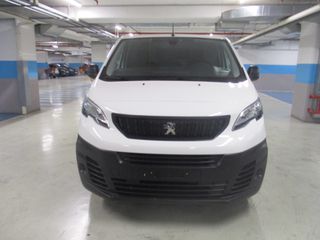 Peugeot Expert 2022 L2H1!!EURO6D!!ΑΠΟ 30% ΠΡΟΚΑΤΑΒΟΛΗ ΜΕ ΓΡΑΜΜΑΤΙΑ!!-thumb-7