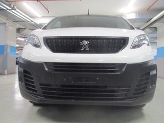Peugeot Expert 2022 L2H1!!EURO6D!!ΑΠΟ 30% ΠΡΟΚΑΤΑΒΟΛΗ ΜΕ ΓΡΑΜΜΑΤΙΑ!!-thumb-8