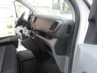 Peugeot Expert 2022 L2H1!!EURO6D!!ΑΠΟ 30% ΠΡΟΚΑΤΑΒΟΛΗ ΜΕ ΓΡΑΜΜΑΤΙΑ!!-thumb-17