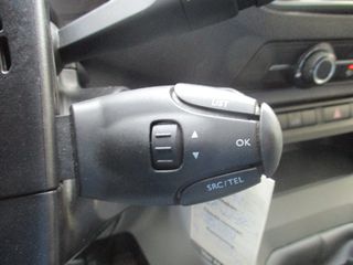 Peugeot Expert 2022 L2H1!!EURO6D!!ΑΠΟ 30% ΠΡΟΚΑΤΑΒΟΛΗ ΜΕ ΓΡΑΜΜΑΤΙΑ!!-thumb-20