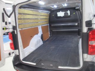 Κλούβα Peugeot 2022 EXPERT!L2H1!!EURO6D!ΑΠΟ 30% ΠΡΟΚΑΤΑΒΟΛΗ ΜΕ ΓΡΑΜΜΑΤΙΑ!-thumb-12