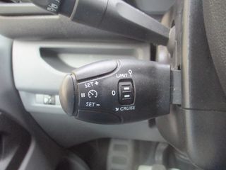 Κλούβα Peugeot 2022 EXPERT!L2H1!!EURO6D!ΑΠΟ 30% ΠΡΟΚΑΤΑΒΟΛΗ ΜΕ ΓΡΑΜΜΑΤΙΑ!-thumb-19