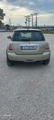 Mini Cooper D 2010-thumb-1