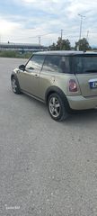Mini Cooper D 2010-thumb-2
