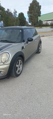 Mini Cooper D 2010-thumb-4
