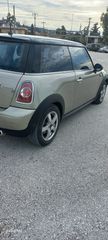 Mini Cooper D 2010-thumb-5