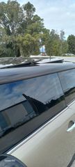 Mini Cooper D 2010-thumb-6