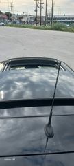 Mini Cooper D 2010-thumb-7