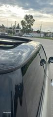 Mini Cooper D 2010-thumb-8