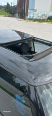 Mini Cooper D 2010-thumb-9