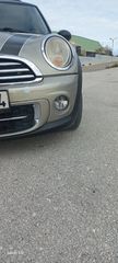 Mini Cooper D 2010-thumb-11