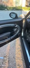 Mini Cooper D 2010-thumb-13