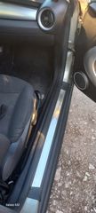 Mini Cooper D 2010-thumb-14