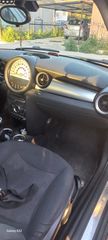 Mini Cooper D 2010-thumb-15