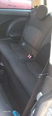 Mini Cooper D 2010-thumb-16