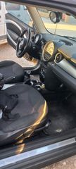 Mini Cooper D 2010-thumb-17