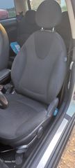 Mini Cooper D 2010-thumb-18
