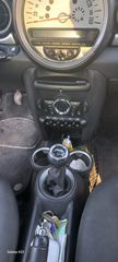 Mini Cooper D 2010-thumb-19