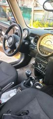 Mini Cooper D 2010-thumb-20