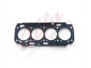ΦΛΑΝΤΖΑ ΚΕΦΑΛΗΣ GIULIA - STELVIO 2.2 0.97MM 55279537