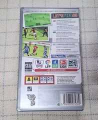 PSP FIFA 09-thumb-1