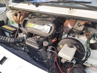 Iveco Daily 1999 3510 ΕΡΑΣΙΤΕΧΝΙΚΌ ΔΙΠΛΩΜΑ ΔΙΠΛΟΊ ΤΡΟΧΟΙ-thumb-6