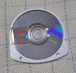 Virtua Tennis 3 PSP-thumb-1