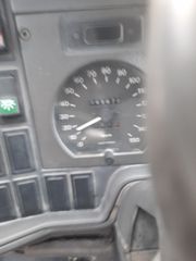 Σασί Iveco 1999 Daily 3510 ΕΡΑΣΙΤΕΧΝΙΚΟ ΔΊΠΛΩΜΑ 3.5 ΜΕΙΚΤΟ-thumb-6