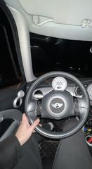 Mini Cooper 2007 one-thumb-5