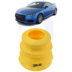 Στοπ αναρτήσης εμπρός για Audi TT Coupe 2014 2015 2016 2017 2018 2019 2020 2021 2022 2023 1K0412303F
