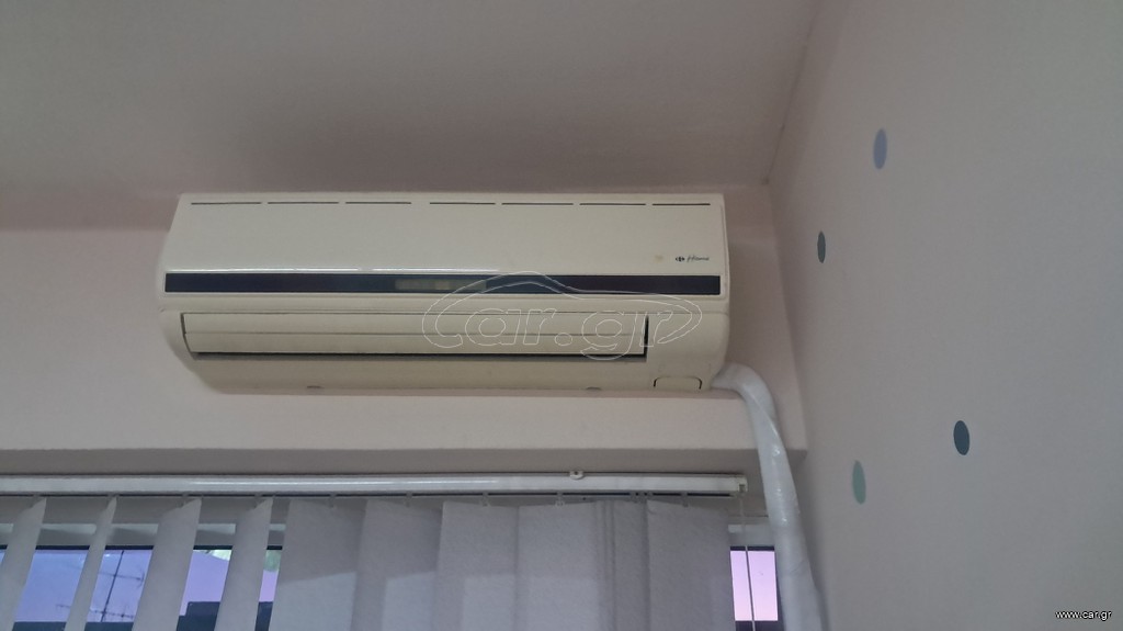Πωλείται εξοπλισμός φροντιστηρίου