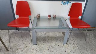 Πωλείται εξοπλισμός φροντιστηρίου-thumb-13