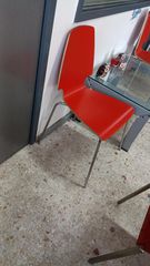 Πωλείται εξοπλισμός φροντιστηρίου-thumb-15