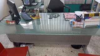 Πωλείται εξοπλισμός φροντιστηρίου-thumb-16